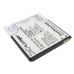 Baterie compatibil cu GIONEE Fly Ngm CS-GNN018SL