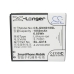 Baterie compatibil cu GIONEE Fly Ngm CS-GNN018SL