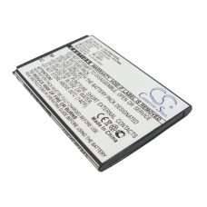 Înlocuire compatibilă pentru bateria GIONEE BL-G011