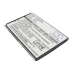 Încărcător de birou Texas instruments CS-GNN100SL