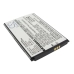 Încărcător de birou Texas instruments CS-GNN100SL