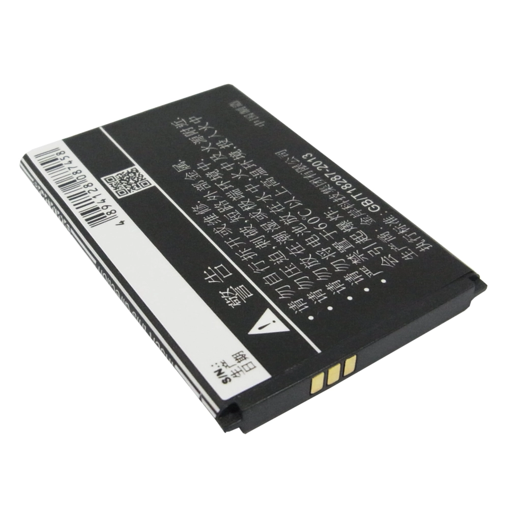 Încărcător de birou Texas instruments CS-GNN100SL