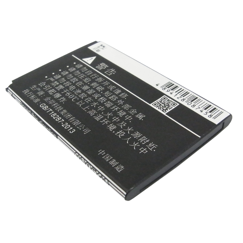 Încărcător de birou T-Mobile CS-GNN100SL