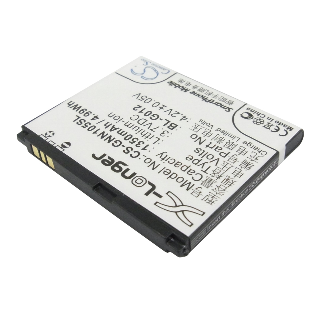Încărcător de birou T-Mobile CS-GNN105SL