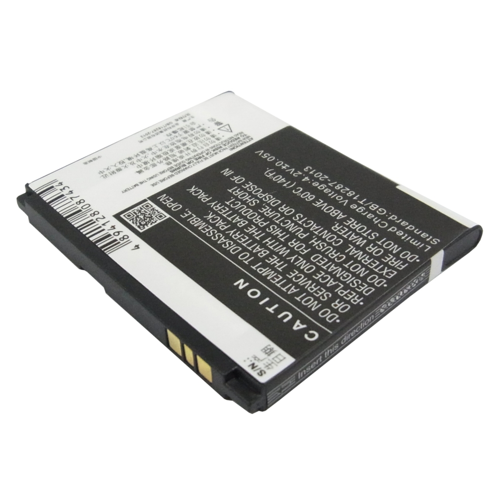 Încărcător de birou T-Mobile CS-GNN105SL