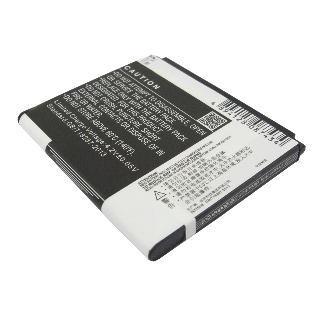 Încărcător de birou T-Mobile CS-GNN105SL