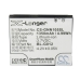 Încărcător de birou T-Mobile CS-GNN105SL