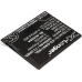 Baterie telefon mobil GIONEE Elife S10 Dual SIM (CS-GNN110SL)