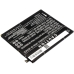 Baterie telefon mobil GIONEE Elife S10 Dual SIM (CS-GNN110SL)