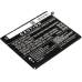 Baterie telefon mobil GIONEE Elife S10 Dual SIM (CS-GNN110SL)