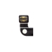 Baterie telefon mobil GIONEE Elife S10 Dual SIM (CS-GNN110SL)