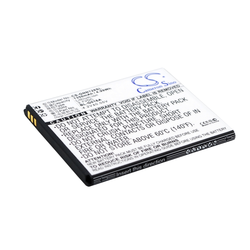 Încărcător de birou Tracfone CS-GNN128SL