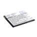 Încărcător de birou Tracfone CS-GNN128SL