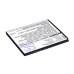 Încărcător de birou Tracfone CS-GNN128SL