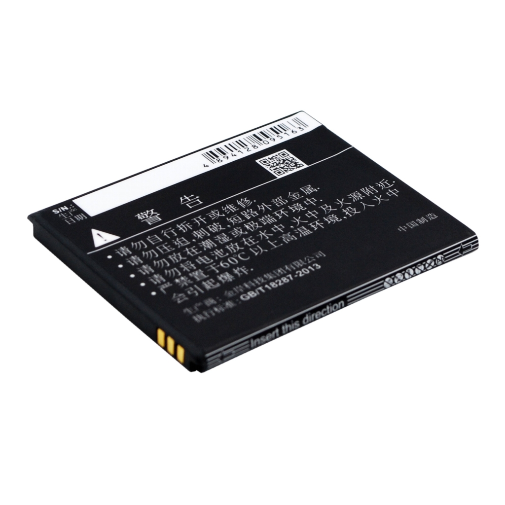Încărcător de birou Tracfone CS-GNN128SL