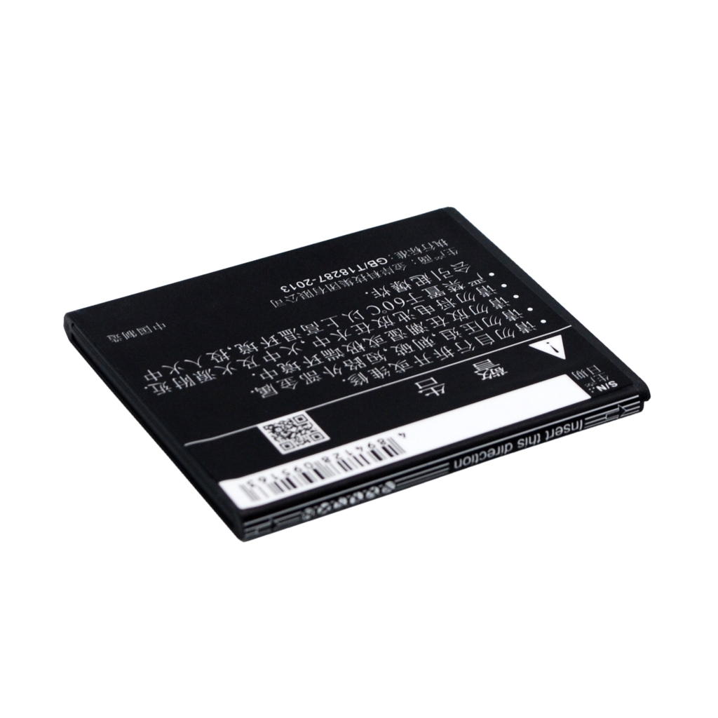 Încărcător de birou Tracfone CS-GNN128SL