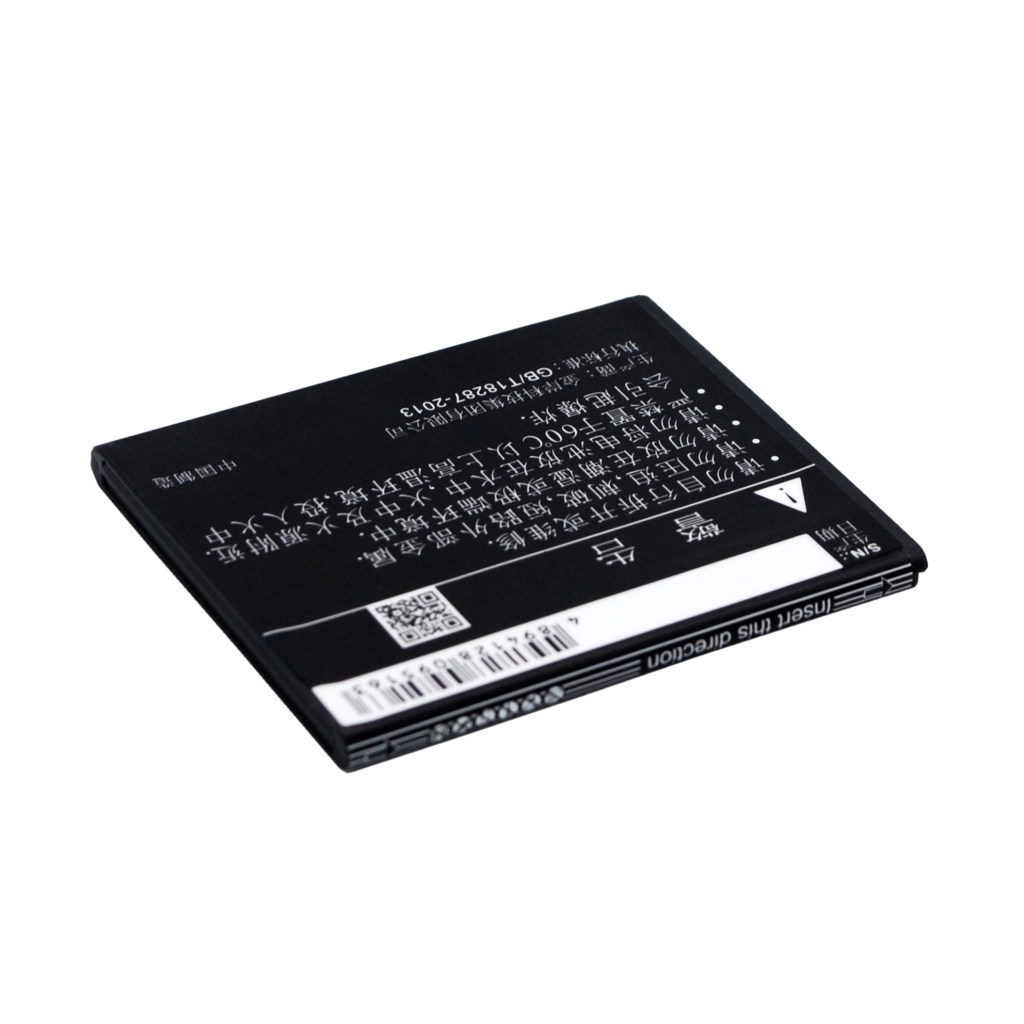 Încărcător de birou Texas instruments CS-GNN128SL
