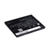 Încărcător de birou Tracfone CS-GNN128SL