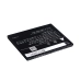 Încărcător de birou Texas instruments CS-GNN128SL