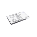 Baterie compatibil cu GIONEE Fly Ngm Pioneer CS-GNN135SL