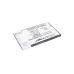 Baterie compatibil cu GIONEE Fly Ngm Pioneer CS-GNN135SL
