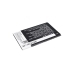 Baterie compatibil cu GIONEE Fly Ngm Pioneer CS-GNN135SL