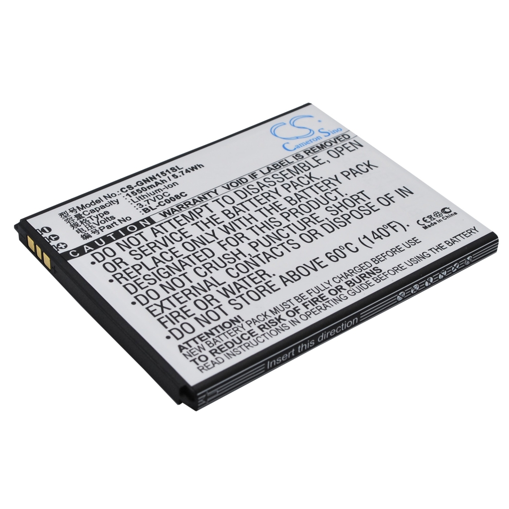 Încărcător de birou T-Mobile CS-GNN151SL