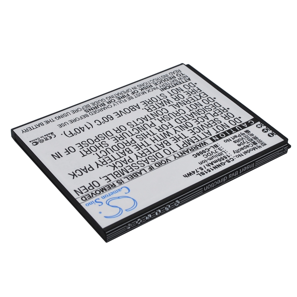 Încărcător de birou T-Mobile CS-GNN151SL