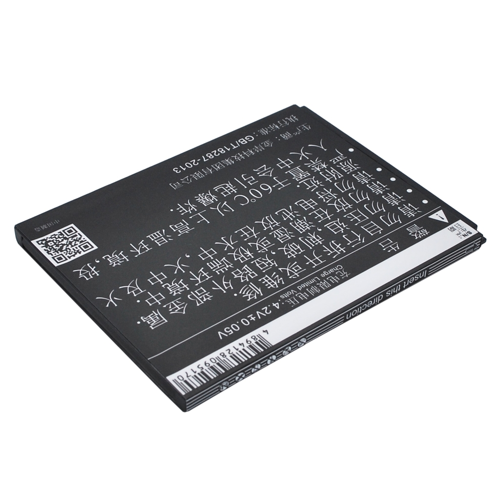 Încărcător de birou T-Mobile CS-GNN151SL