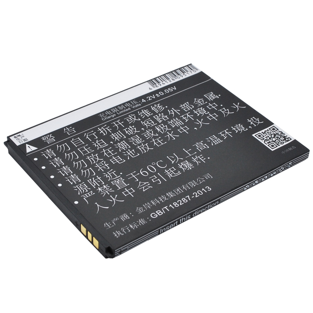 Încărcător de birou T-Mobile CS-GNN151SL