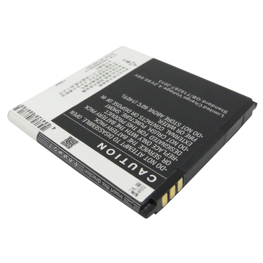 Încărcător de birou T-Mobile CS-GNN320SL