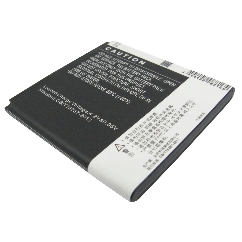 Încărcător de birou T-Mobile CS-GNN320SL
