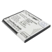 Baterie compatibil cu GIONEE CS-GNN330SL