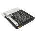 Baterie compatibil cu GIONEE CS-GNN330SL