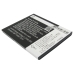 Baterie compatibil cu GIONEE CS-GNN330SL