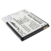 Baterie compatibil cu GIONEE CS-GNN330SL