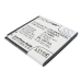 Baterie compatibil cu GIONEE CS-GNN360SL