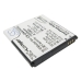 Baterie compatibil cu GIONEE CS-GNN360SL