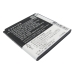 Baterie compatibil cu GIONEE CS-GNN360SL