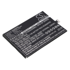 Înlocuire compatibilă pentru bateria GIONEE BL-N5000C