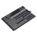 Baterie telefon mobil GIONEE CS-GNN500SL