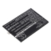 Baterie telefon mobil GIONEE CS-GNN500SL
