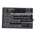 Baterie telefon mobil GIONEE CS-GNN500SL
