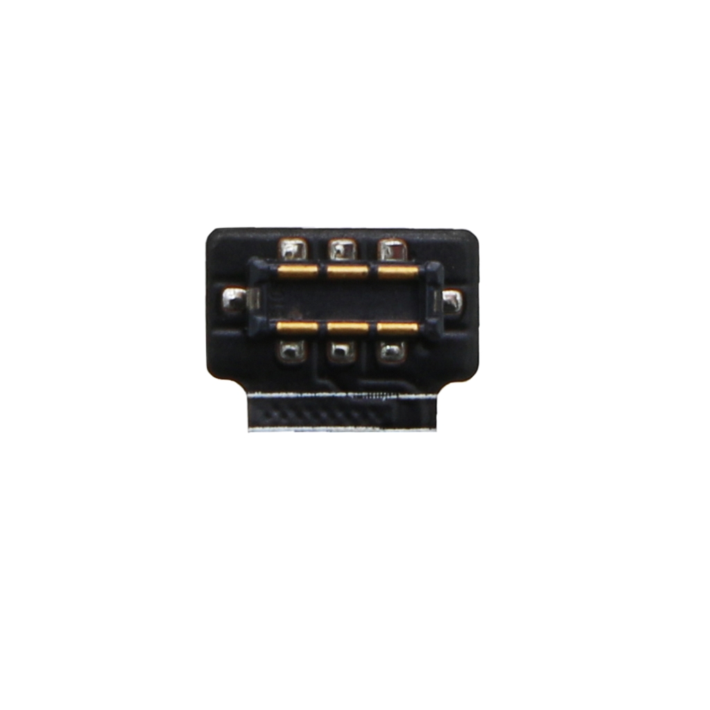 Baterie telefon mobil GIONEE CS-GNN500SL