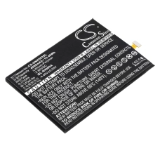 Înlocuire compatibilă pentru bateria GIONEE BL-N4000A