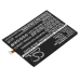 Baterie telefon mobil GIONEE V187 Pro (CS-GNN503SL)