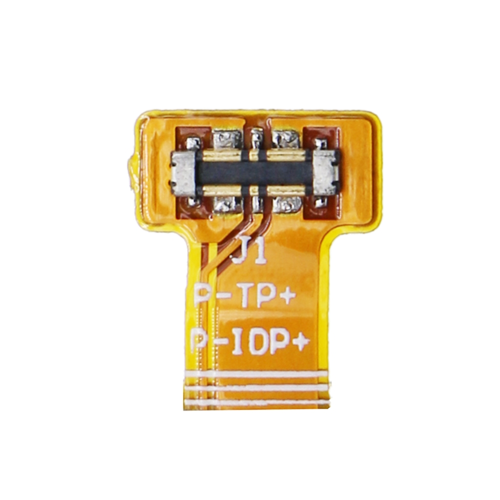 Baterie telefon mobil GIONEE V187 Pro (CS-GNN503SL)