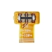 Baterie telefon mobil GIONEE V187 Pro (CS-GNN503SL)
