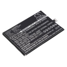 Înlocuire compatibilă pentru bateria GIONEE BL-N5000C