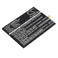 Înlocuire compatibilă pentru bateria GIONEE BL-N4000A